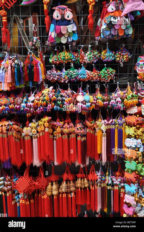 what are useful things to buy in china